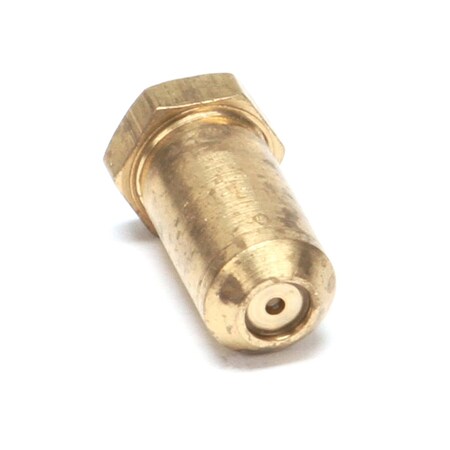 Apw Wyott HOOD, ORIFICE #51 AS-2066851